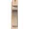 Ekena Millwork Legacy Block Smooth Outlooker, Douglas Fir, 7 1/2"W x 22"D x 30"H OUT08X22X30LEC05SDF - alternate 2